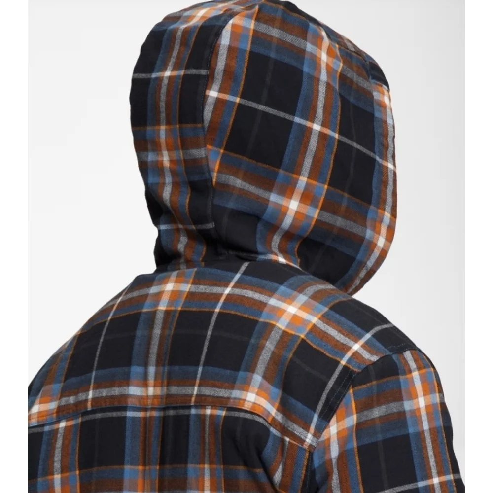 The North Face 🔹️very good